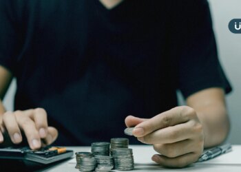 如何跟老闆談薪水？我到底值多少錢？「談判3步驟」找到最佳備案