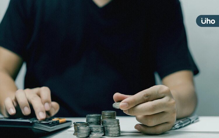 如何跟老闆談薪水?我到底值多少錢?「談判3步驟」找到最佳備案 如何跟老闆談薪水?我到底值多少錢?「談判3步驟」找到最佳備案