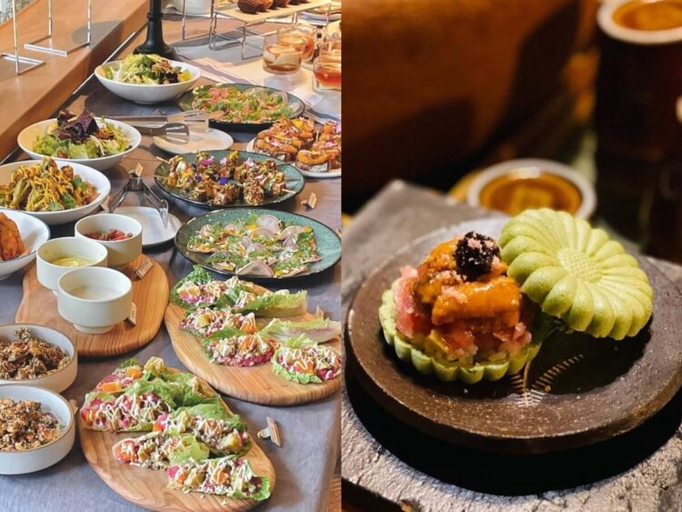 台灣美食|看完球賽吃什麼?盤點台灣各大籃球場周邊必吃攻略 台灣美食|看完球賽吃什麼?盤點台灣各大籃球場周邊必吃攻略