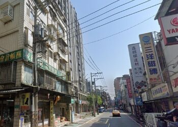 「這種開價」有人買？汐止套房再現瘋狂