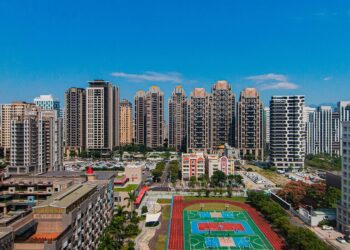 《地面師》台灣也有！屋主、仲介都是詐團怎麼防？