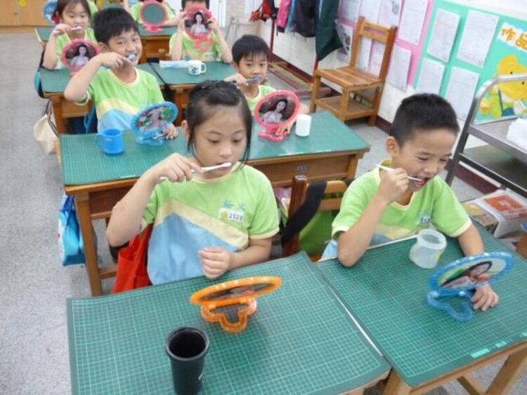 臺南市獲2024「永續健康城市大調查」-競爭力排名全國第一