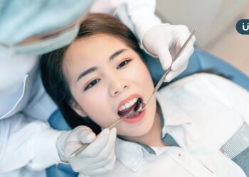 植牙容易壞掉嗎？植牙修補要付費嗎？牙醫揭「4大問題」醫病先溝通