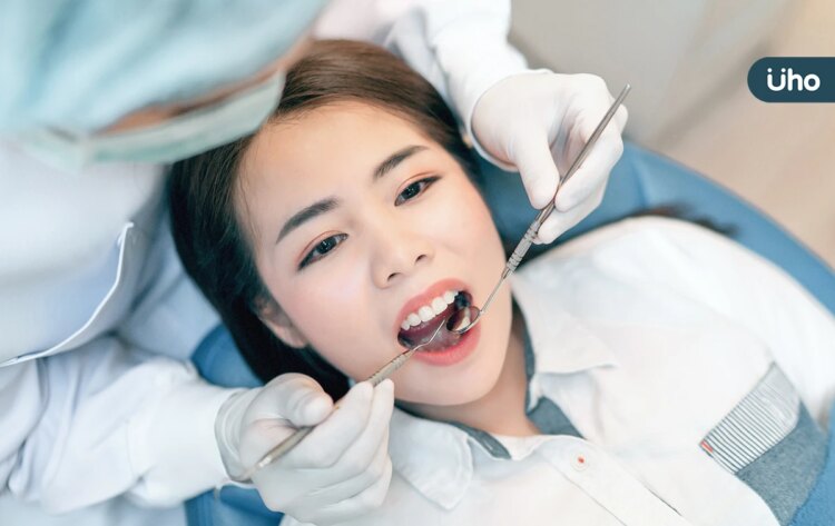 植牙容易壞掉嗎?植牙修補要付費嗎?牙醫揭「4大問題」醫病先溝通 植牙容易壞掉嗎?植牙修補要付費嗎?牙醫揭「4大問題」醫病先溝通