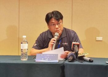 星亞視覺29日重返興櫃每股45元-在手訂單能見度達6個月