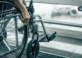 人權律師陳俊翰生前願望成真！健保全面給付sma解除「2大限制」