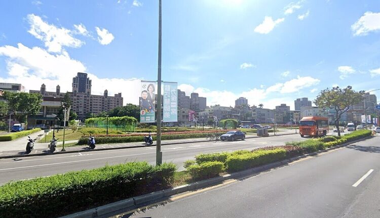 樹林房價太嚇人 社宅救急?在地首案逾500戶再四年完工 樹林房價太嚇人-社宅救急?在地首案逾500戶再四年完工