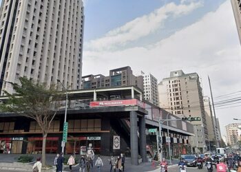 竹科單身族也會買-新竹小宅近五年漲破8成！