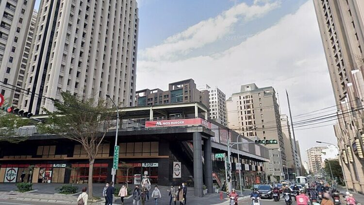 竹科單身族也會買 新竹小宅近五年漲破8成! 竹科單身族也會買-新竹小宅近五年漲破8成!