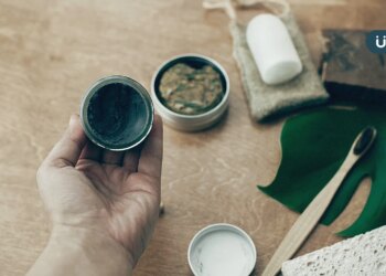 金創膏功效有哪些？皮膚燙傷能用嗎？搞懂正確使用步驟：先退冰再用