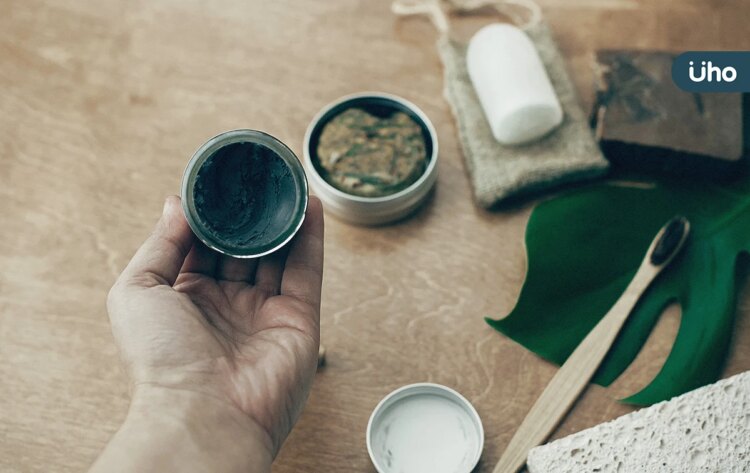 金創膏功效有哪些?皮膚燙傷能用嗎?搞懂正確使用步驟:先退冰再用 金創膏功效有哪些?皮膚燙傷能用嗎?搞懂正確使用步驟:先退冰再用