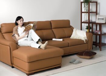 「詩肯設計款家具」門市一上架令消費者驚艷 -1週銷售一空！