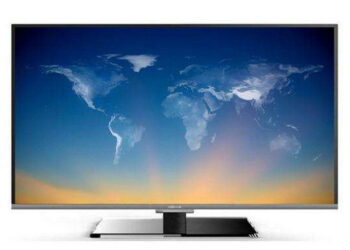 想攜帶大陸製高畫質彩色電視機從小三通入境-需取得貿易署專案許可文件