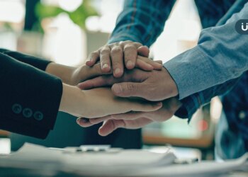 不被討厭很難，受歡迎卻很簡單！精神科醫授「4絕招」和別人相處