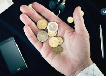 把錢變成喜歡的樣子！理財專家教「聰明花錢法」4步驟建立理財習慣