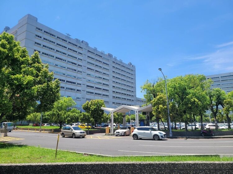 「舊城區」交易量又奪冠 房仲曝5年來人口變化:換屋族最愛 「舊城區」交易量又奪冠-房仲曝5年來人口變化:換屋族最愛