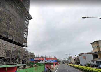 銀行限貸重劃區進入大亂鬥時期？「這2地」被點名崩最慘