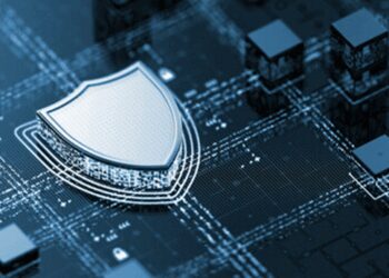 數位時代的挑戰：企業如何透過全面備份策略防範系統中斷