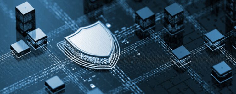 數位時代的挑戰：企業如何透過全面備份策略防範系統中斷