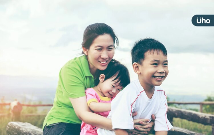 孩子被霸凌,大人該如何反擊?專家教「這件事」必做:孩子都看在眼裡 孩子被霸凌,大人該如何反擊?專家教「這件事」必做:孩子都看在眼裡