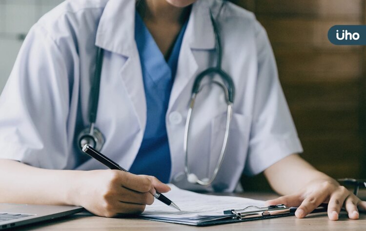 病人家屬送「水果禮盒」能收嗎?醫曝「2時機」不適合:別有所期待 病人家屬送「水果禮盒」能收嗎?醫曝「2時機」不適合:別有所期待