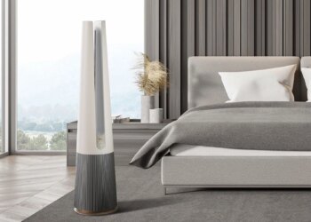 除濕機開了就好？避開「3大誤區」才有效！選品方法大公開！