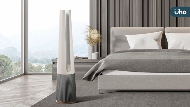 除濕機開了就好?避開「3大誤區」才有效!選品方法大公開! 除濕機開了就好?避開「3大誤區」才有效!選品方法大公開!