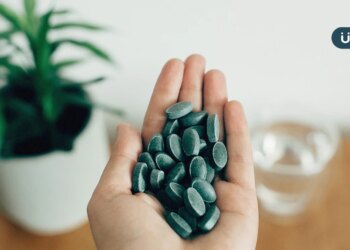 半夜抽筋、睡不好⋯身體恐缺鎂！鎂中不足「 9 大危險族群」你中了嗎