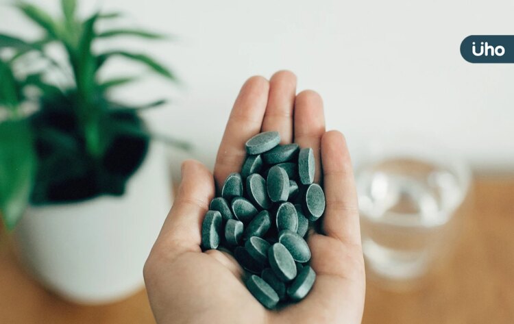 半夜抽筋、睡不好⋯身體恐缺鎂!鎂中不足「 9 大危險族群」你中了嗎 半夜抽筋、睡不好⋯身體恐缺鎂!鎂中不足「 9 大危險族群」你中了嗎