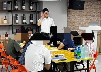 買方怕貸不到款！看屋4小時就簽約-房仲：5招搶到貸款、銀行員也掛保證