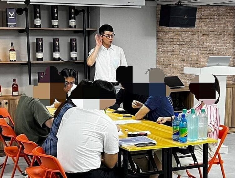 買方怕貸不到款！看屋4小時就簽約-房仲：5招搶到貸款、銀行員也掛保證