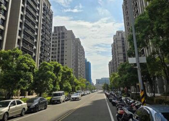 桃竹苗大矽谷計畫加持-苗栗「年收破百萬」房貸族數激增2倍