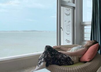 z世代「痛苦指數」狂飆！7成「月底吃土」-他傳授1招累積人生第一桶金