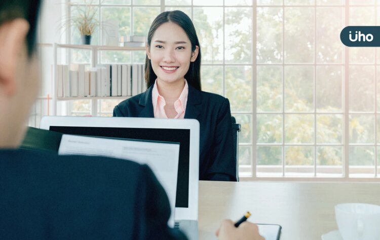 面試如何解釋「工作空窗期」?給求職者的1提醒:你無須感到愧疚 面試如何解釋「工作空窗期」?給求職者的1提醒:你無須感到愧疚