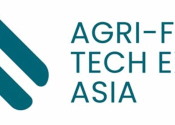 星域展覽集團與貿有展覽達成合作，共促亞洲農業科技發展