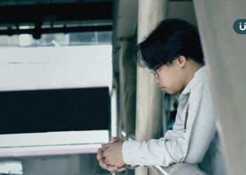 愛滋感染者「看診被拒」成就醫日常！最新調查揭「8成醫事人員」不知u=u