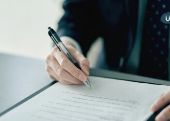 什麼時候立遺囑最適合？律師揭「最佳時機」：別讓家人需要打官司