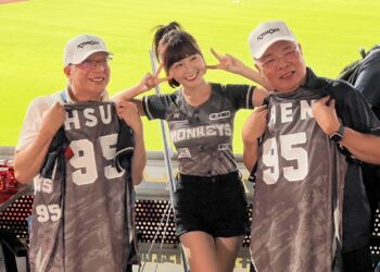 台塑石油app即將推出-年度代言人籃籃影片首曝光-球迷全嗨翻