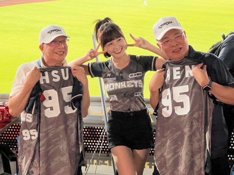 台塑石油app即將推出-年度代言人籃籃影片首曝光-球迷全嗨翻