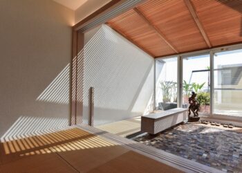 全民投票金質「好客民宿」 觀光署邀請您投下心目中最「金」好客