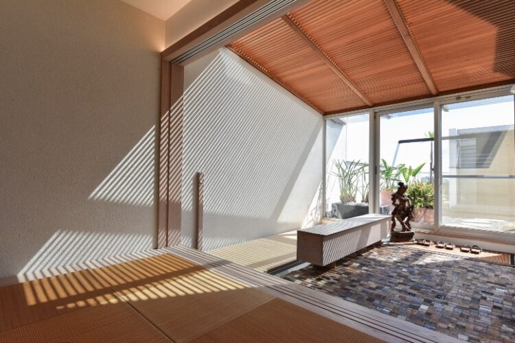 全民投票金質「好客民宿」 觀光署邀請您投下心目中最「金」好客