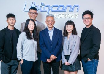 從落實 ESG 策略起步　攸泰科技分享人才永續觀點