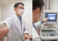 運動健身難消乳腺 尷尬激凸更明顯 周威志醫師剖析「男性女乳症」 運動健身難消乳腺 尷尬激凸更明顯 周威志醫師剖析「男性女乳症」