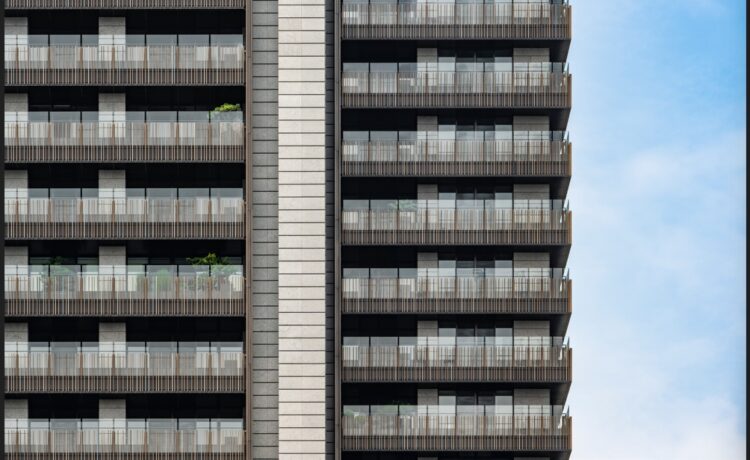 台中七期豪宅 市政唯一面南絕版「帝」標 台中七期豪宅 市政唯一面南絕版「帝」標