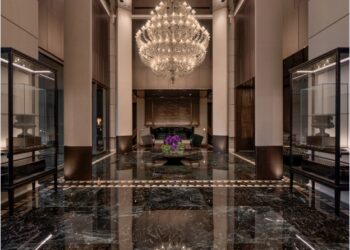 台中七期豪宅 市政唯一面南絕版「帝」標