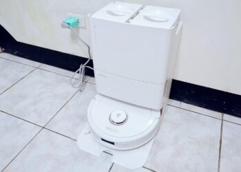 「這款」大牌美型鑄鐵鍋  加買掃拖機超優惠價引熱議