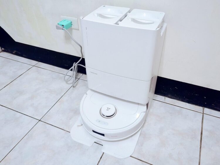 「這款」大牌美型鑄鐵鍋  加買掃拖機超優惠價引熱議