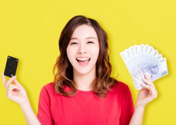 純網銀國家隊「將來銀行」推活存利率1.5％金額無上限 新戶享10%優利活存