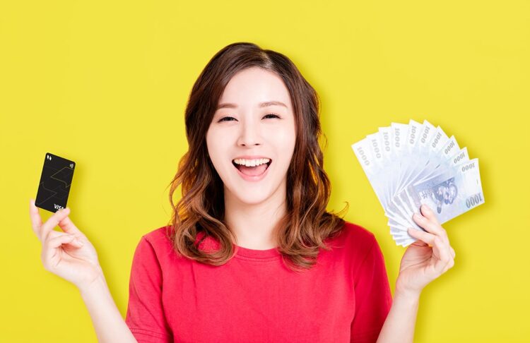 純網銀國家隊「將來銀行」推活存利率1.5%金額無上限 新戶享10%優利活存 純網銀國家隊「將來銀行」推活存利率1.5%金額無上限 新戶享10%優利活存