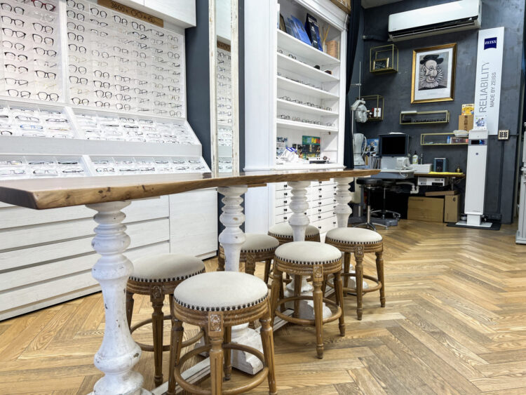 三重眼鏡行推薦 「集品眼鏡」買1送1 三重眼鏡行推薦 「集品眼鏡」買1送1